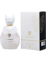 Lamborghini Ginevra White eau de parfum 100ml donna