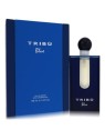 Benetton Tribu Blue eau de parfum 100ml uomo