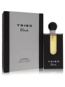 Benetton Tribu Black eau de parfum 100ml uomo
