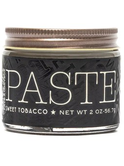 18.21 Pasta per capelli al tabacco dolce - Pasta per capelli 59.0g uomo