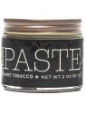 18.21 Pasta per capelli al tabacco dolce - Pasta per capelli 59.0g uomo
