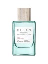 Clean & Clear H2Eau Brilliant Peony eau de parfum 100ml unisex