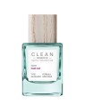 Clean & Clear H2Eau Musk Noir eau de parfum 100ml unisex