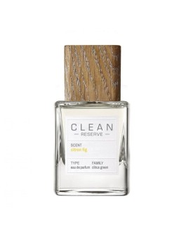 Clean Reserve Citron Fig eau de parfum 30 ml unisex