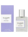 Clean & Clear Spring Breeze eau de parfum 30ml unisex