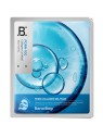BANOBAGI PDRN 100 Collagen Gel Mask - Maschera viso in gel con PDRN e collagene 35.0g donna