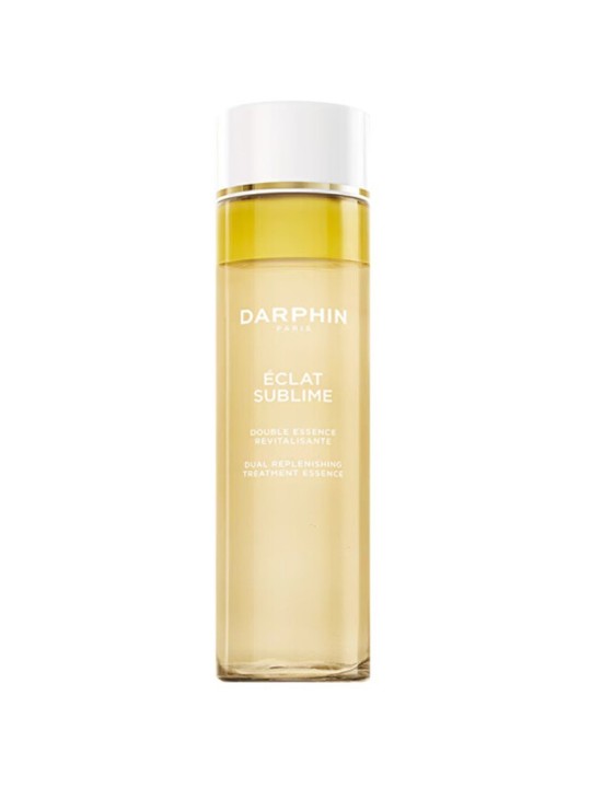 Darphin Dual Replenishing Treatment Essence - Essenza viso 150ml donna