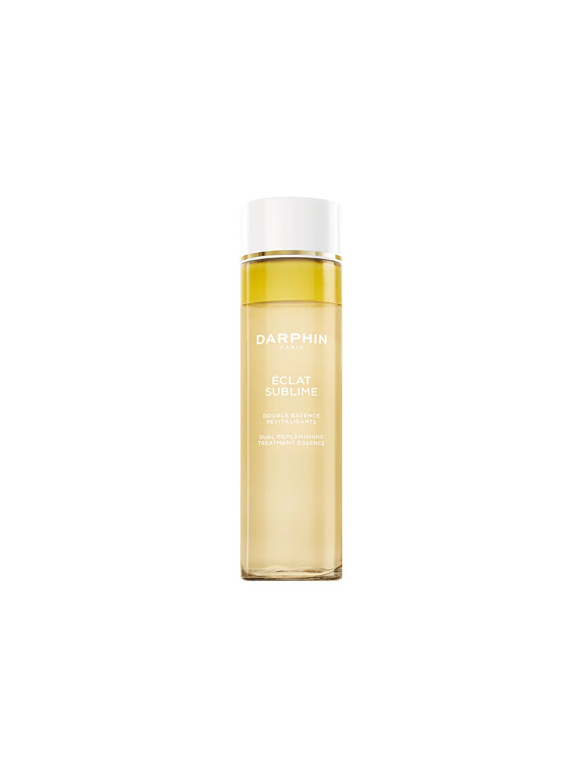 Darphin Dual Replenishing Treatment Essence - Essenza viso 150ml donna