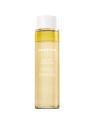 Darphin Dual Replenishing Treatment Essence - Essenza viso 150ml donna