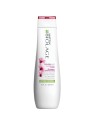 Matrix Biolage ColorLast Orchid Shampoo (Capelli) - Shampoo per capelli 400ml donna
