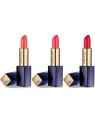 Estee Lauder Pure Color Rossetto Sculpting Envy 360 Fierce