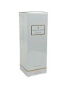 Estee Lauder Sensuous Stars eau de parfum (ricarica) 100ml donna