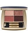 Estee Lauder The Essential Eyeshadow Quad - Palette eyech stn? 4 g donna Gallery Hop