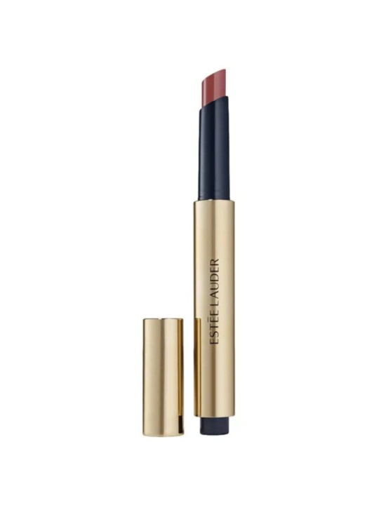 Estee Lauder Pure Color Melt on Glosstick - Lucidalabbra 1,8 g donna Melted Blush