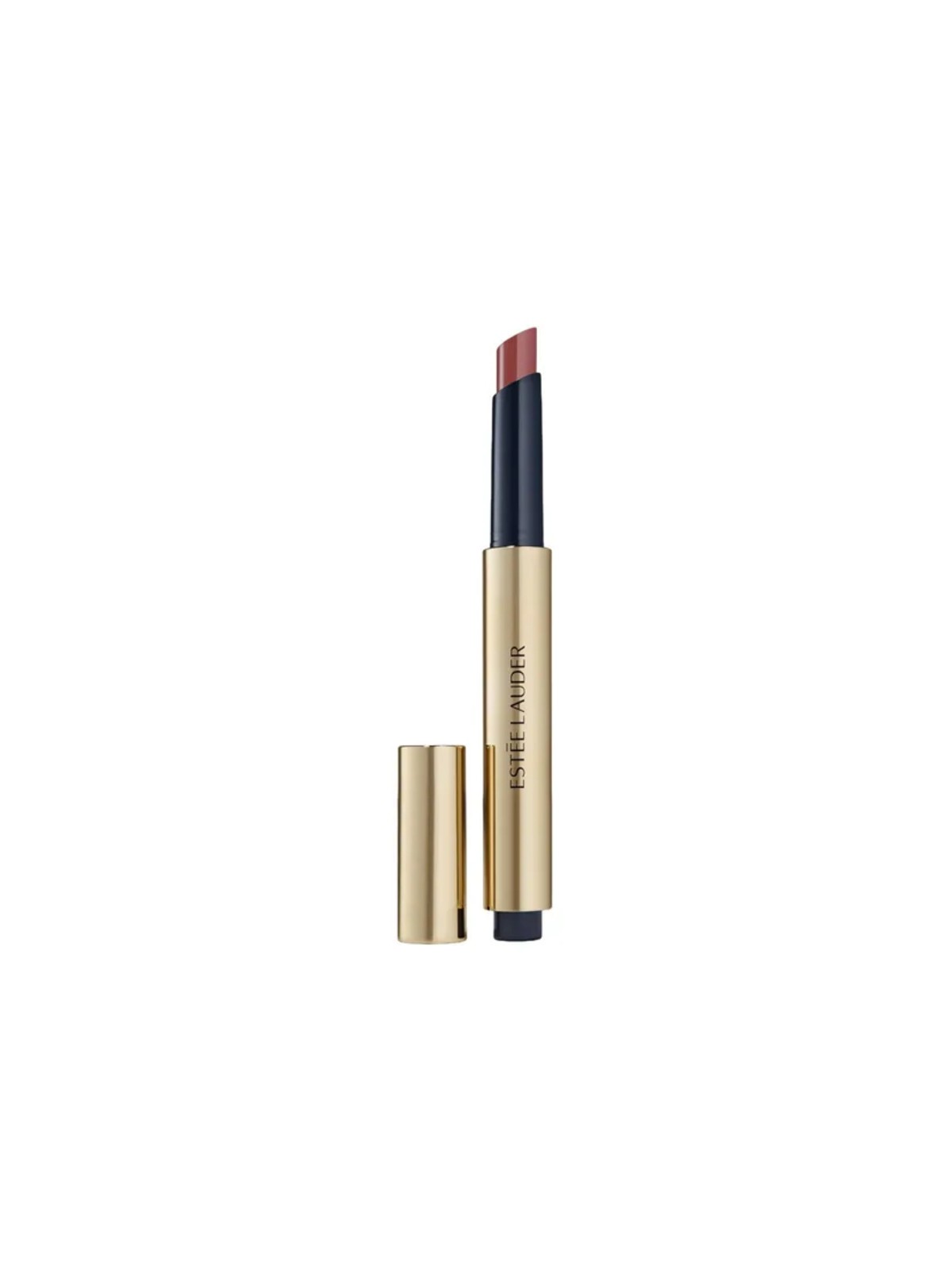 Estee Lauder Pure Color Melt on Glosstick - Lucidalabbra 1,8 g donna Melted Maple