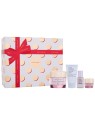 Estée Lauder The Radiance Routine Set - Cofanetto regalo 50ml donna