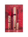 Estee Lauder Eyes On The Prize Sumptuous Extreme Trio - Set regalo donna