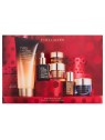 Set regalo Estee Lauder Skincare Superstars - Confezione regalo 100ml donna