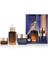 Estée Lauder Nighttime Experts Repair Set - Set regalo per la cura della pelle? 60 ml donna
