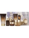 Set regalo Estée Lauder Get Ready Routine - Set di cosmetici per la cura della pelle femminile