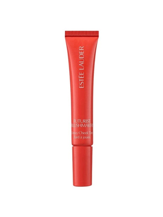 Estee Lauder Futurist Blushmaker - Fard in crema 10ml donna Stolen Glance