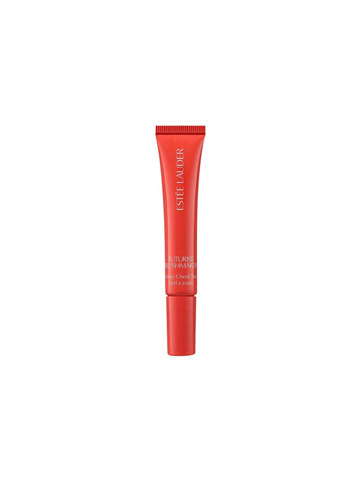 Estee Lauder Futurist Blushmaker - Blush in crema 10ml donna Skinny Deep