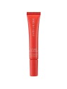 Estee Lauder Futurist Blushmaker - Blush in crema 10ml donna Skinny Deep
