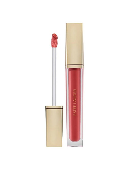 Estée Lauder Glossy Lip Oil - Olio labbra 6ml Donna Rose Water