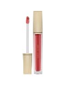 Estée Lauder Glossy Lip Oil - Olio labbra 6ml Donna Albicocca Nettare