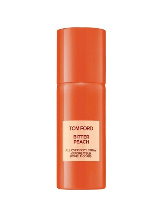 Deodorante spray Tom Ford Bitter Peach 150 ml unisex
