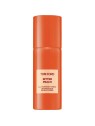 Deodorante spray Tom Ford Bitter Peach 150 ml unisex