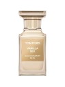 Tom Ford Vanilla Sex eau de parfum 30ml uomo