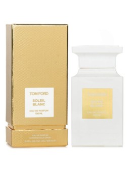 Tom Ford Eau de Soleil Blanc eau de toilette 50 ml unisex