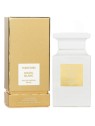 Tom Ford Eau de Soleil Blanc eau de toilette 50 ml unisex