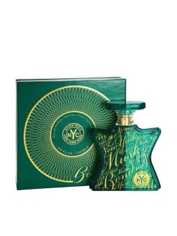 Bond No.9 New York Musk eau de parfum 50ml unisex