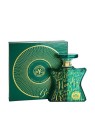 Bond No.9 New York Musk eau de parfum 50ml unisex