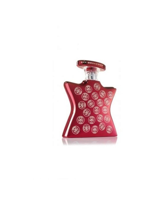 Bond No.9 Off Broadway eau de parfum 50ml unisex