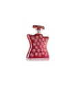 Bond No.9 Off Broadway eau de parfum 50ml unisex