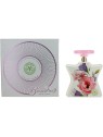 Bond No.9 New York Flowers eau de parfum 50ml donna
