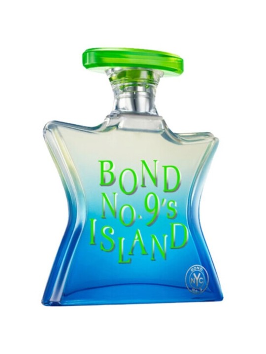 Bond No.9 Island eau de parfum 100ml unisex