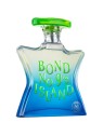 Bond No.9 Island eau de parfum 100ml unisex