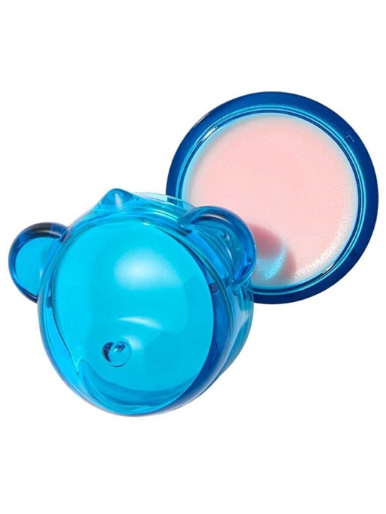 Dr. Jart+ Maschera labbra idratante - Maschera labbra idratante 20ml donna