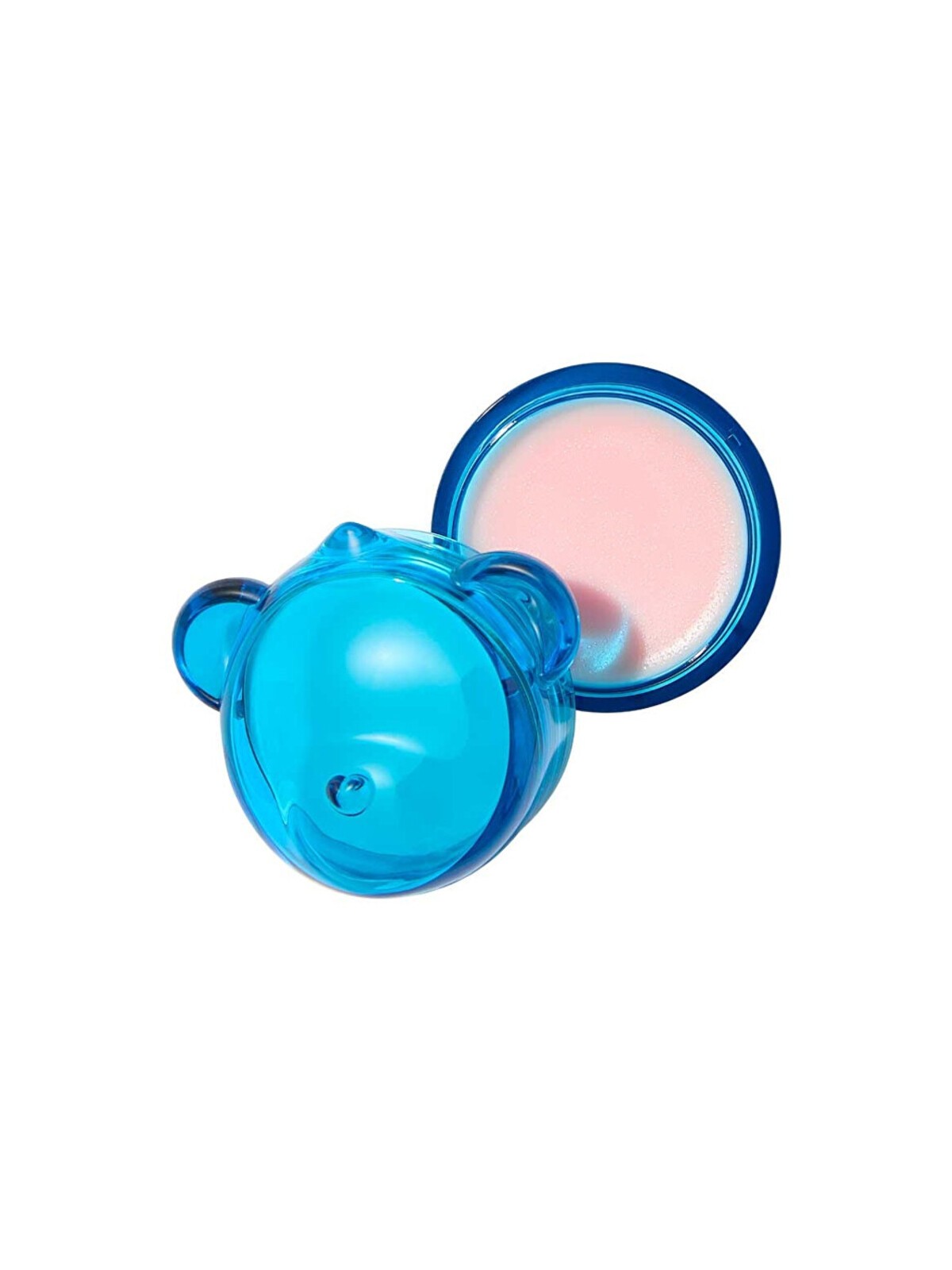 Dr. Jart+ Maschera labbra idratante - Maschera labbra idratante 20ml donna