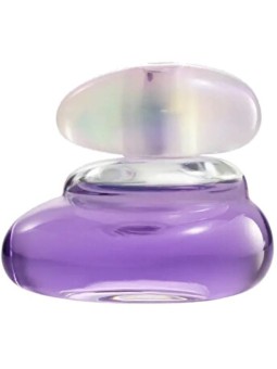 Oriflame Midnight Magic Elvie eau de toilette 50ml donna
