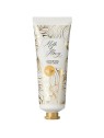 Oriflame Milk & Honey Gold Hand Cream - Crema mani idratante 75ml donna