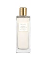 Oriflame Collezione Donna Innocent White Lilac eau de toilette 50ml donna