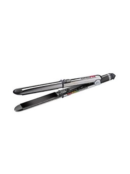 Piastra per capelli BaByliss PRO Elipsis BAB3100EPE con superficie in ceramica