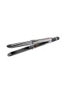 Piastra per capelli BaByliss PRO Elipsis BAB3100EPE con superficie in ceramica