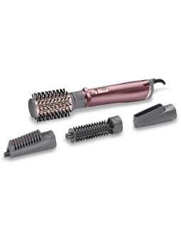 Ferro arricciacapelli ad aria calda BaByliss PRO AS960E da donna