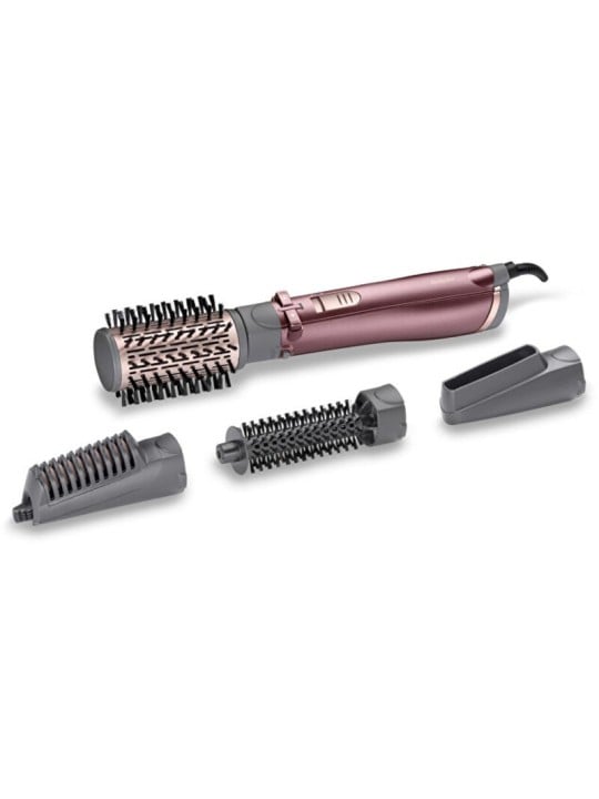 Ferro arricciacapelli ad aria calda BaByliss PRO AS960E da donna